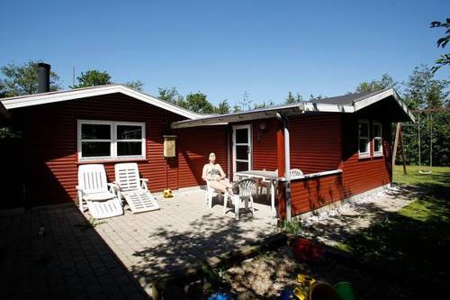 Vinderup Denmark Booking