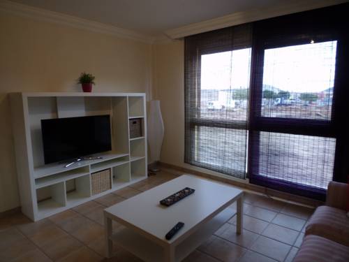 San Isidro Spain Booking Promo Code Booking.com