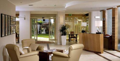 Boario Terme Italy Booking Promo Code Booking.com