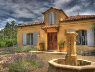 Yarra Valley Australia Booking