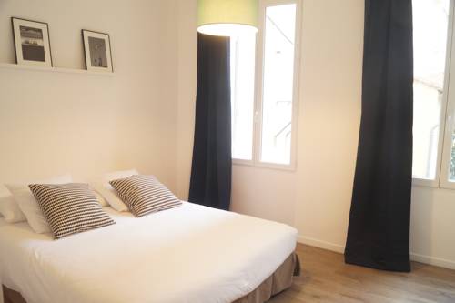 Marseille France Booking Promo Code Booking.com