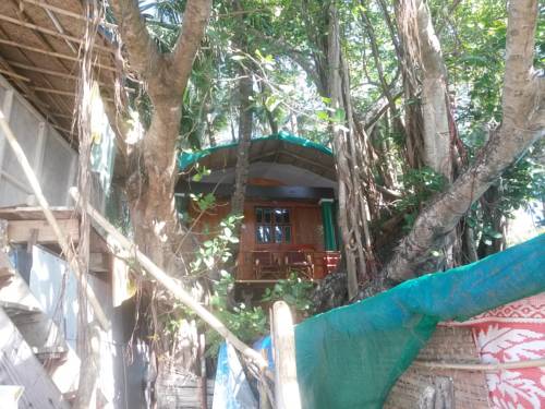 Canacona India Booking Promo Code Booking.com