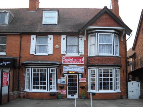 斯凯格尼斯 英國 Skegness 预订促销代码 booking.com