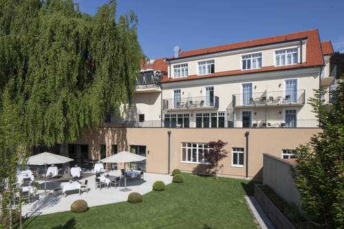 Stainz Austria Booking