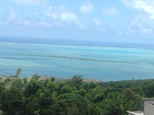 Port Mathurin Mauritius Booking