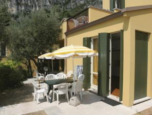 Garda Italy Booking Promo Code Agoda.com