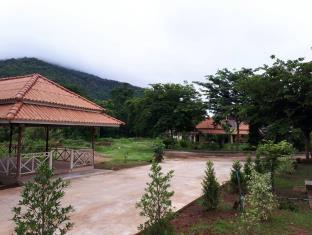 巴色 老挝 Pakse 预订促销代码 agoda.com