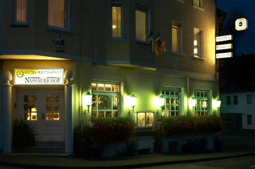 Wissen Germany Booking Promo Code Agoda.com