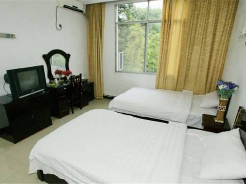 Yibin China Booking Promo Code Booking.com