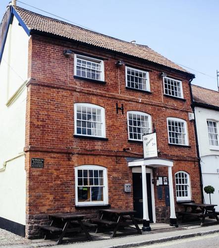 Exeter United Kingdom Booking Promo Code Booking.com
