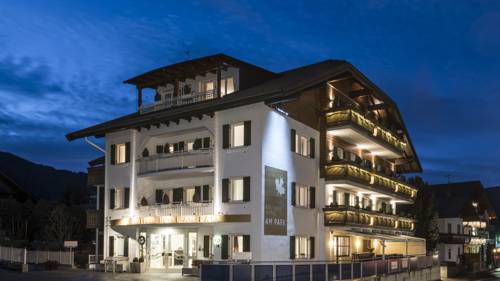 Valdaora (Olang) Italien Buchung Promotionscode Booking.com