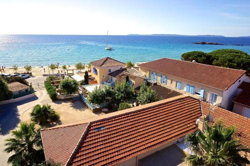 Le Lavandou France Booking Promo Code Agoda.com