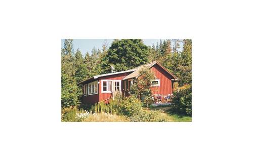Boxholm Sweden Booking Promo Code Booking.com