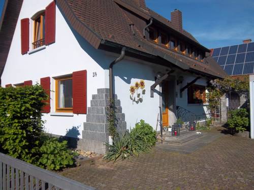 Freiburg im Breisgau Germany Booking