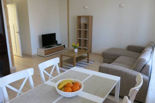Tallinn Estland Gutscheincode booking.com