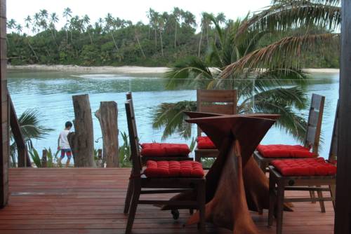 Rarotonga Cook Islands Booking Promo Code Booking.com
