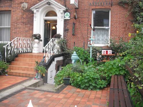 Dublin Ireland Booking Promo Code Booking.com