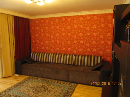 Vladimir Russia Booking Promo Code Booking.com