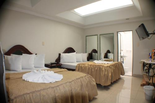 Bogota Colombia Booking Promo Code Agoda.com