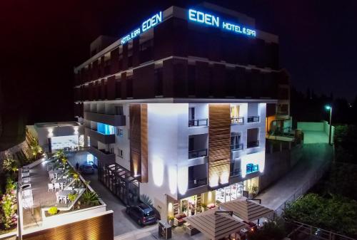 Mostar Bosnia Herzegovina Booking