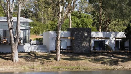 Nueva Palmira - Colonia Uruguay Booking
