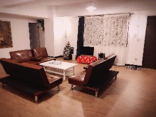 Tainan Taiwan Booking