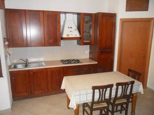 Castellammare del Golfo Italy Booking