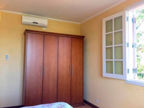 Paulinia Brazil Booking
