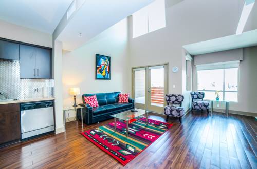 Hollywood (California) United States Booking Promo Code Booking.com
