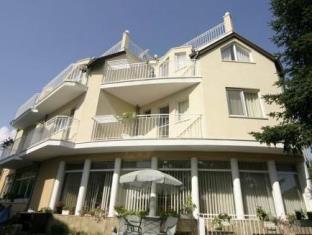 Varna Bulgaria Booking Promo Code Agoda.com