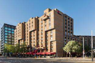 Amsterdam Netherlands Booking Promo Code Agoda.com