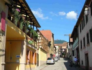 Ribeauville France Booking Promo Code Agoda.com