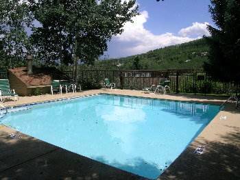 Snowmass Village (Colorado) United States Booking