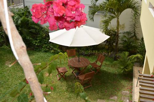 La Perla Holiday Apartments Pereybere Mauritius Booking Promo Code Booking.com