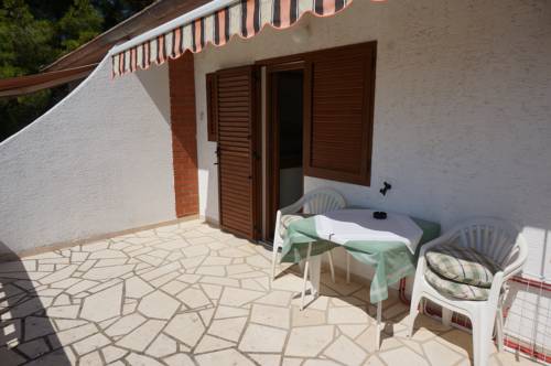 Sveta Nedelja Croatia Booking