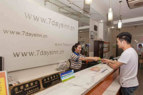 Foshan China Booking Promo Code Booking.com