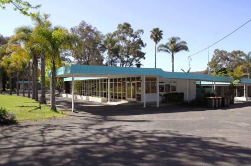 Eden Australia Booking