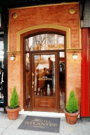 塞萨洛尼基 希臘 Thessaloníki 预订促销代码 booking.com
