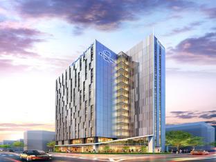 Nagoya Japan Booking Promo Code Agoda.com