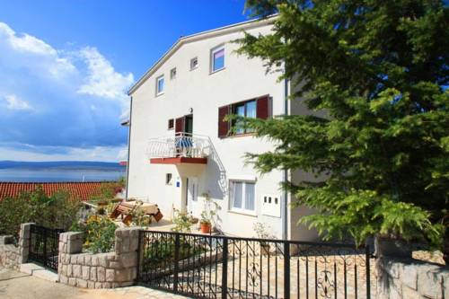 Selce Kroatien Gutscheincode booking.com