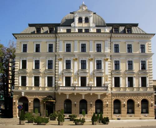Bielsko-Biała Poland Booking