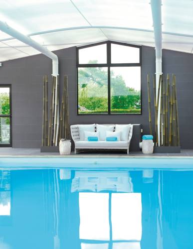 Ploërmel France Booking Promo Code Booking.com