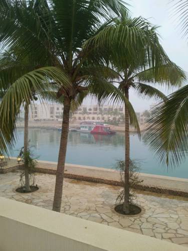 Salalah Oman Booking Promo Code Booking.com