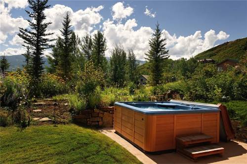 Snowmass Village (Colorado) United States Booking