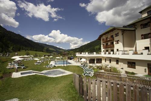 Kleinarl Austria Booking