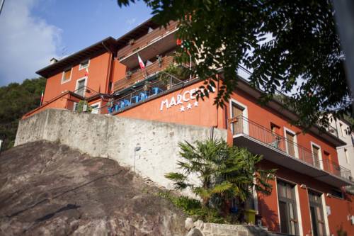 Boario Terme Italy Booking Promo Code Booking.com