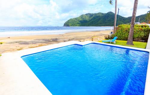 Manzanillo Mexico Booking