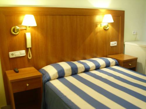 Barcelona Spanien Buchung Promotionscode Booking.com
