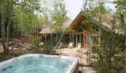 Snowmass Village (Colorado) United States Booking
