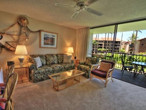 Lahaina (Maui, Hawaii) United States Booking Promo Code Booking.com